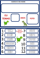 CALENDÁRIO SAULO.pdf